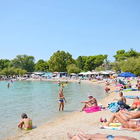 Rozaza * Vodice